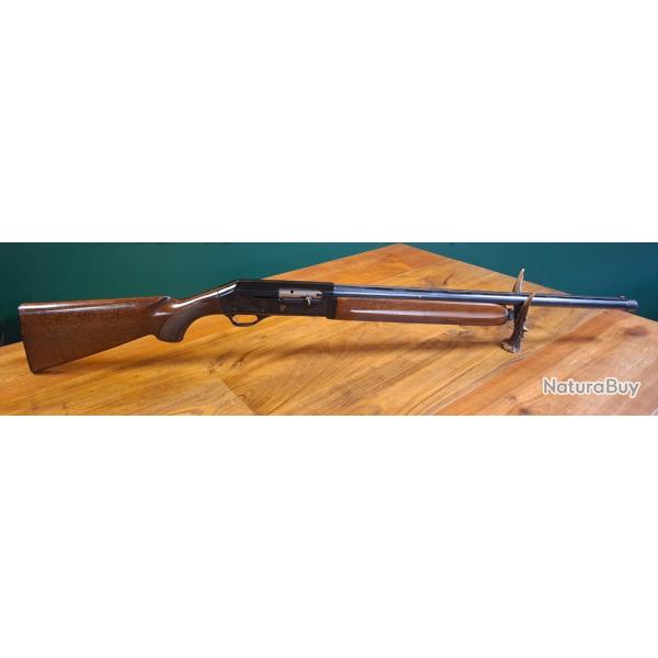 Fusil Semi-automatique cal.12/76 FABARM ELLEGI