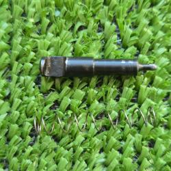 Percuteur gauche ou haut pour fusil Franchi SL Sporting cal 12