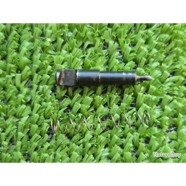 Percuteur gauche ou haut pour fusil Franchi SL Sporting cal 12