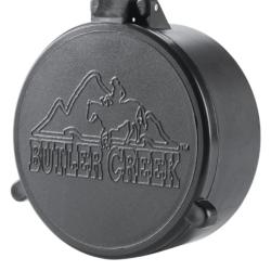 Butler Creek Flip Open Scope Cover 15 OBJ - 39,6 mm