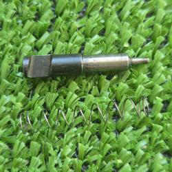 Percuteur droit ou bas pour fusil Franchi SL Sporting cal 12