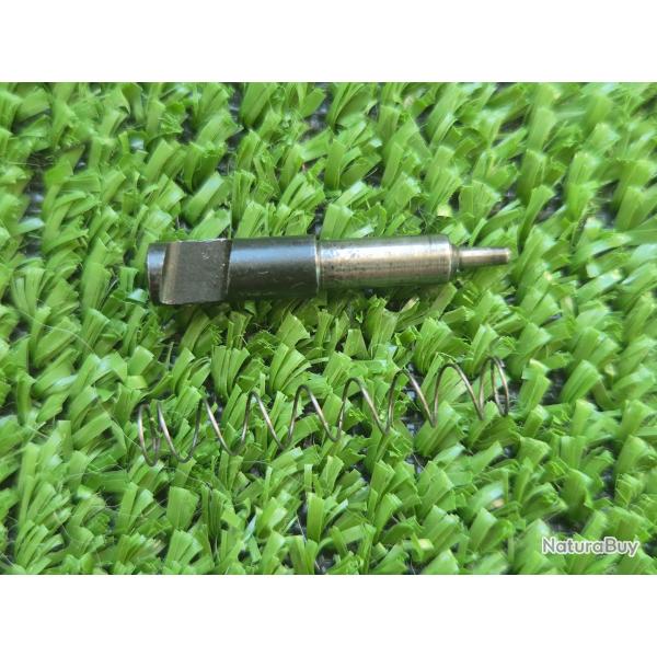Percuteur droit ou bas pour fusil Franchi SL Sporting cal 12
