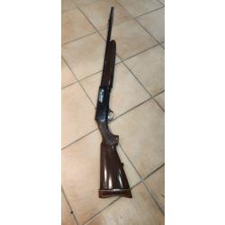 FRANCHI PRESTIGE CALIBRE 12/70