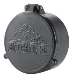 Butler Creek Flip Open Scope Cover 01 OBJ