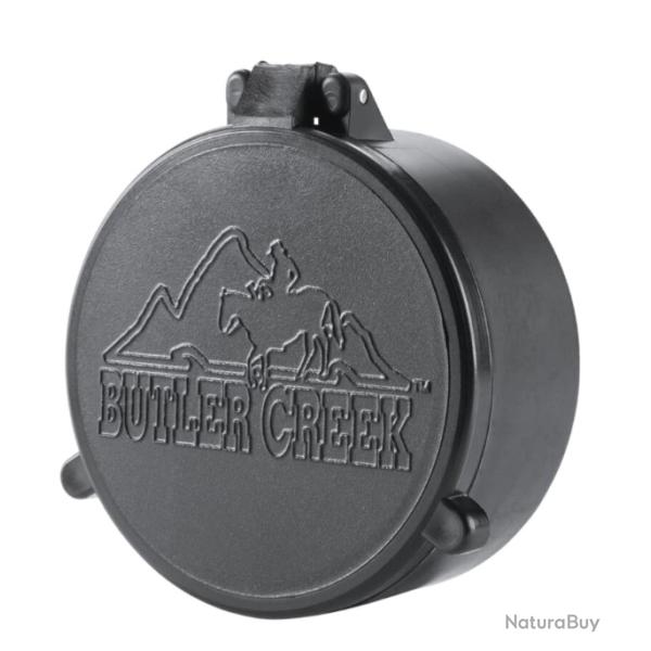 Butler Creek Flip Open Scope Cover 01 OBJ