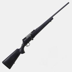 Carabine Lin&eacute;aire RWS / R&ouml;&szlig;ler Titan 16 Cal .243 Win
