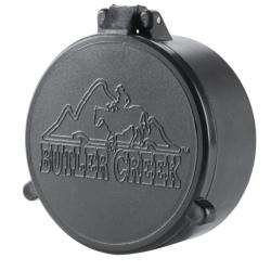 Butler Creek Flip Open Scope Cover 04 OBJ - 27,8 mm