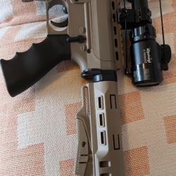 Pallas ba 15 22 lr