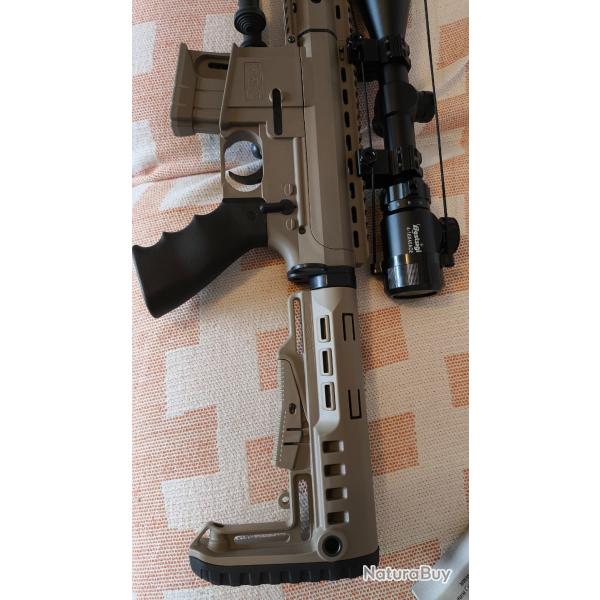 Pallas ba 15 22 lr
