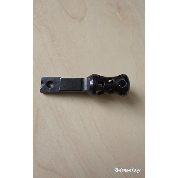 Levier armement Derya Mk 12
