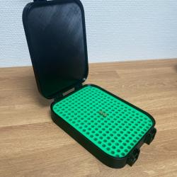 BOITE MUNITIONS 22LR X 245