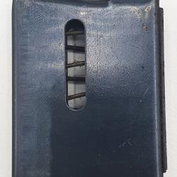 Chargeur UNIQUE dioptra 22 Magnum.