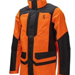 Parka Browning Tracker Lite