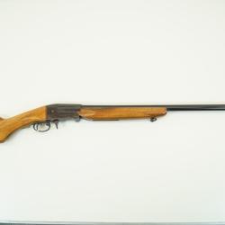 fusil 20/70 beretta pour ench&egrave;re 1� sans prix de r&eacute;serve vp40l6