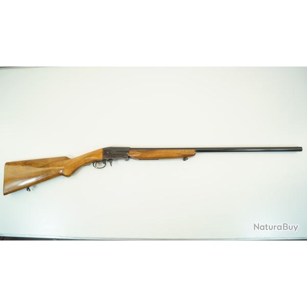 fusil 20/70 beretta pour ench�re 1� sans prix de r�serve vp40l6