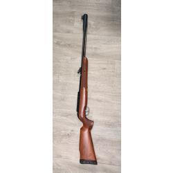 Carabine 4.5mm (Plomb) GAMO CFX ROYAL BOIS CANON FIXE