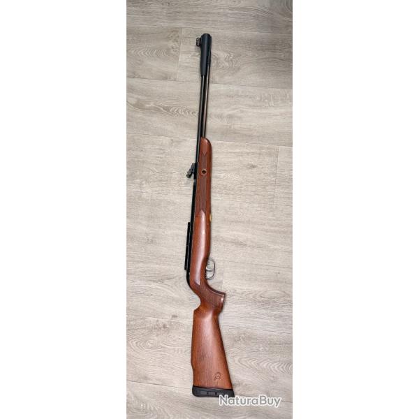 Carabine 4.5mm (Plomb) GAMO CFX ROYAL BOIS CANON FIXE