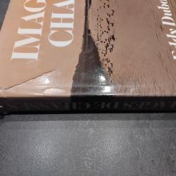 Images de chasse Eddy Dubois