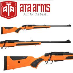 CARABINE ATA ARMS 308
