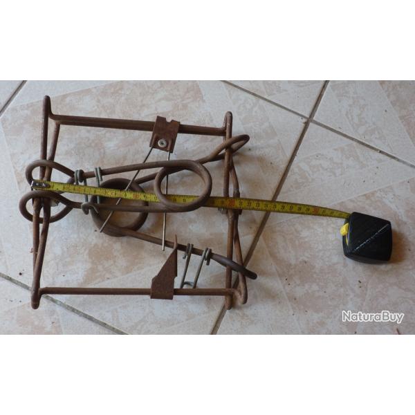 pi�ge en x 20cm
