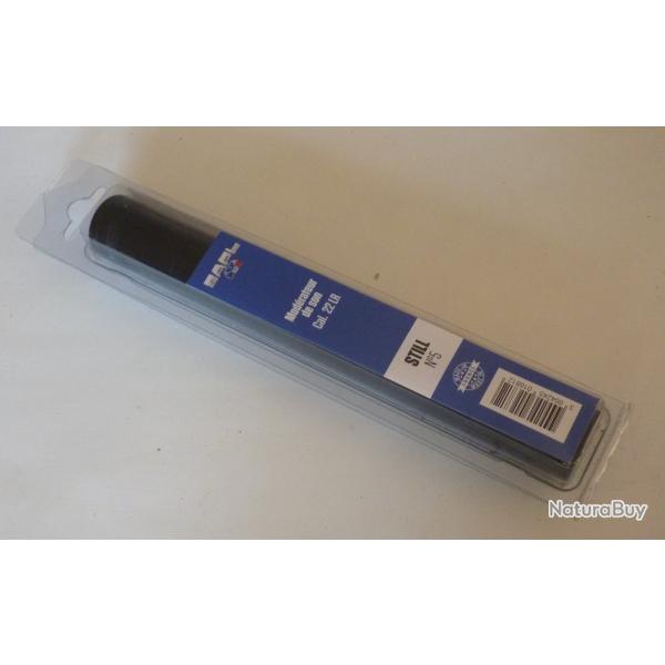 mod�rateur de son