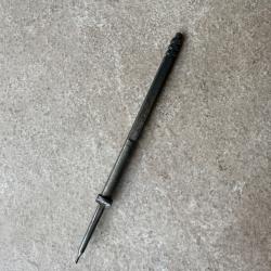 percuteur mauser 98a G98 gew98 ww1 allemand premi&egrave;re guerre