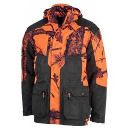 Veste Treeland T614