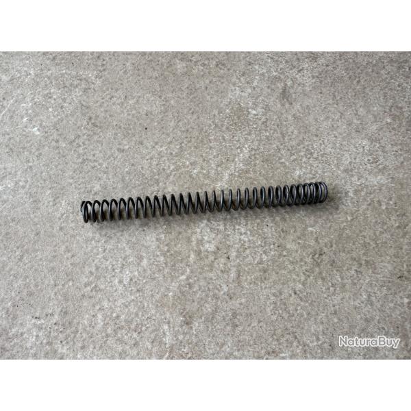 Ressort percuteur mauser k98 98a G98 gew98