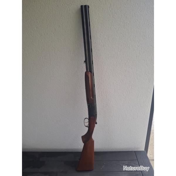 Beretta S686 ultra light