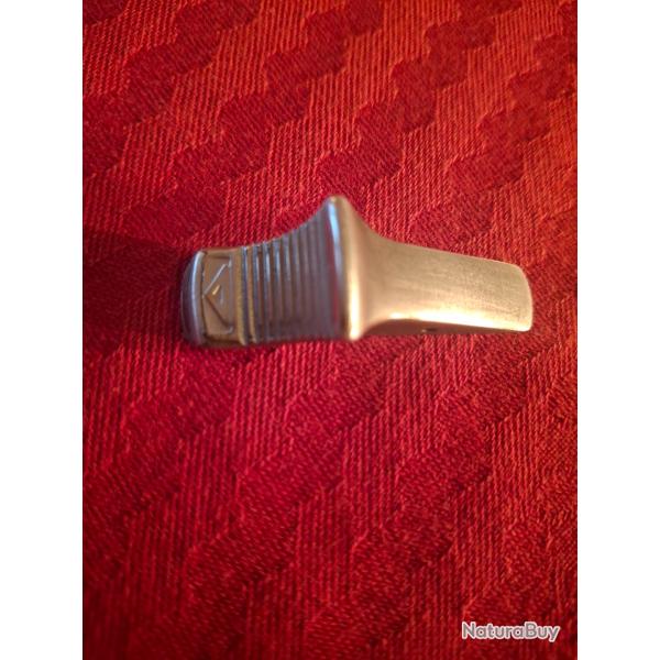 Armeur s�par� Blaser R8