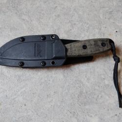 Couteau cima-1