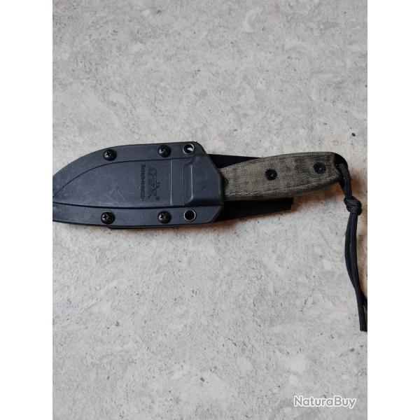 Couteau cima-1