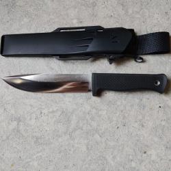 Couteau fallkniven A1