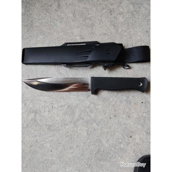 Couteau fallkniven A1