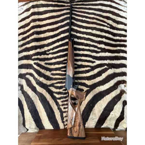 Carabine Blaser R8 Success Gauch�re garde 4 cal.30-06 - ca.58cm filet�
