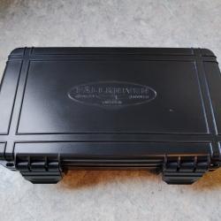 Bo&icirc;te fallkniven