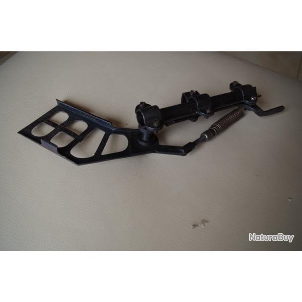 Lanceur de pigeons d'argile Skeet-ball