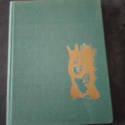 La Chasse silencieuse jaroslav holecek