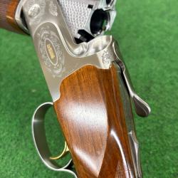 MAGNIFIQUE CAESAR GUERINI SUMMIT TRAP