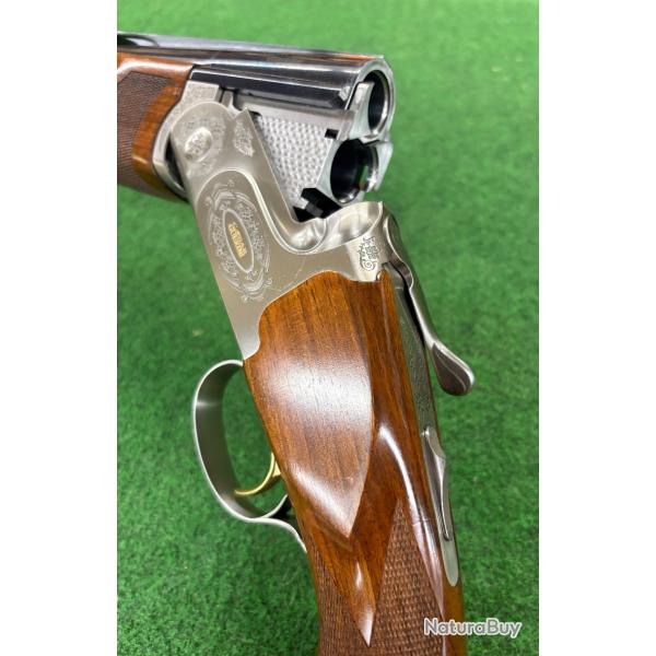 MAGNIFIQUE CAESAR GUERINI SUMMIT TRAP