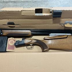ATA SP PRO 12