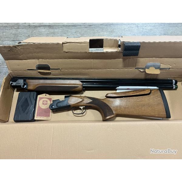 ATA SP PRO 12