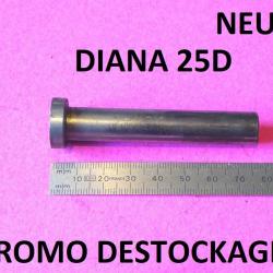 suspension NEUVE DIANA 25D AIR COMPRIME 4.5 - VENDU PAR JEPERCUTE (SW676)