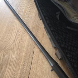 Canon blaser R8 30-06