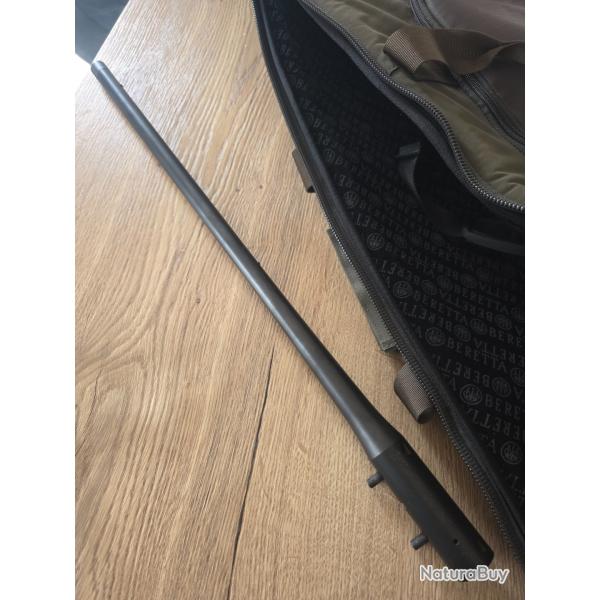 Canon blaser R8 30-06