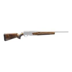 Crosse et Longuesse Browning Bar/Maral 4X Grade 3 Pistol Wood