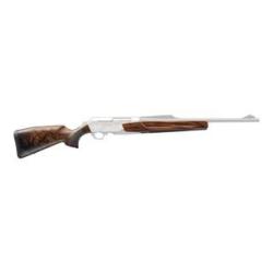 Crosse et Longuesse Browning Bar/Maral 4X Grade 4 Bavarian