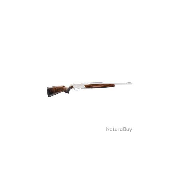 Crosse et Longuesse Browning Bar/Maral 4X Grade 4 Bavarian