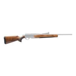 Crosse et Longuesse Browning Bar/Maral 4X Grade 2 Pistol Wood