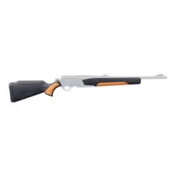 Crosse et Longuesse Browning Bar/Maral 4X Black/Orange